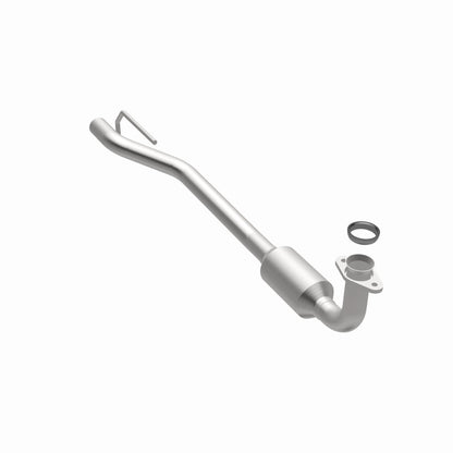 MagnaFlow Conv DF Ford-Mercury 89 91 Magnaflow