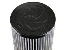 Load image into Gallery viewer, aFe MagnumFLOW Pro DRY S OE Replacement Filter 15-18 Porsche Macan GTS V6-3.0L