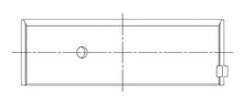 Load image into Gallery viewer, ACL **Coated** Ford Prod. V8 255-289-302 Race Series Engine Connecting Rod Bearing Set