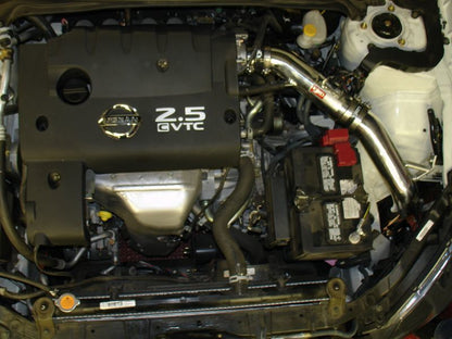 Injen Cold Air Intake System
