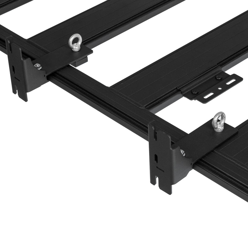 ARB Base Rack Heavy-Duty Awning Bracket