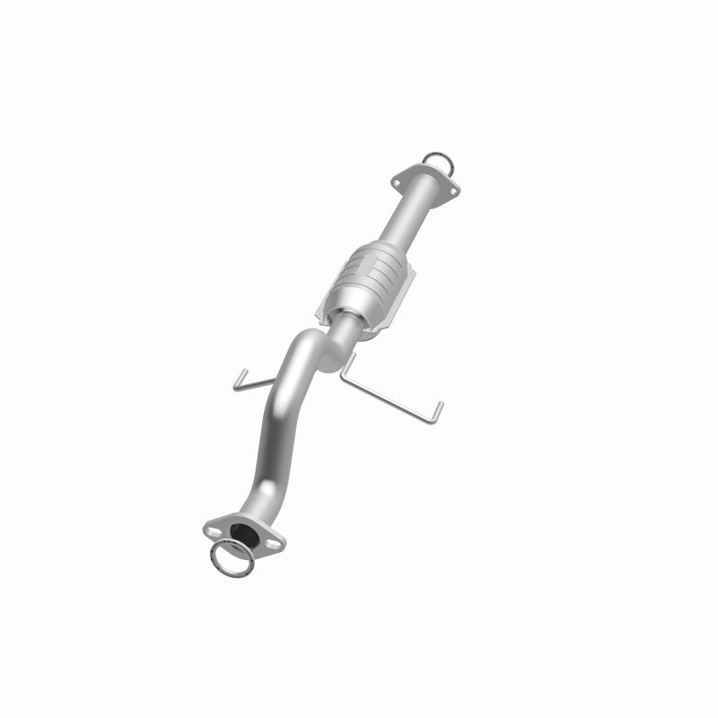 MagnaFlow Conv DF 96-01 2.3L Mazda Millenia Magnaflow