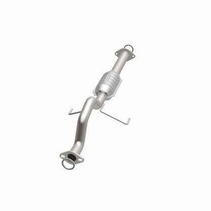 MagnaFlow Conv DF 96-01 2.3L Mazda Millenia Magnaflow