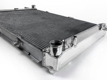 Load image into Gallery viewer, CSF 90-93 Mercedes-Benz 500SL / 94-02 Mercedes-Benz SL500 Radiator - eliteracefab.com