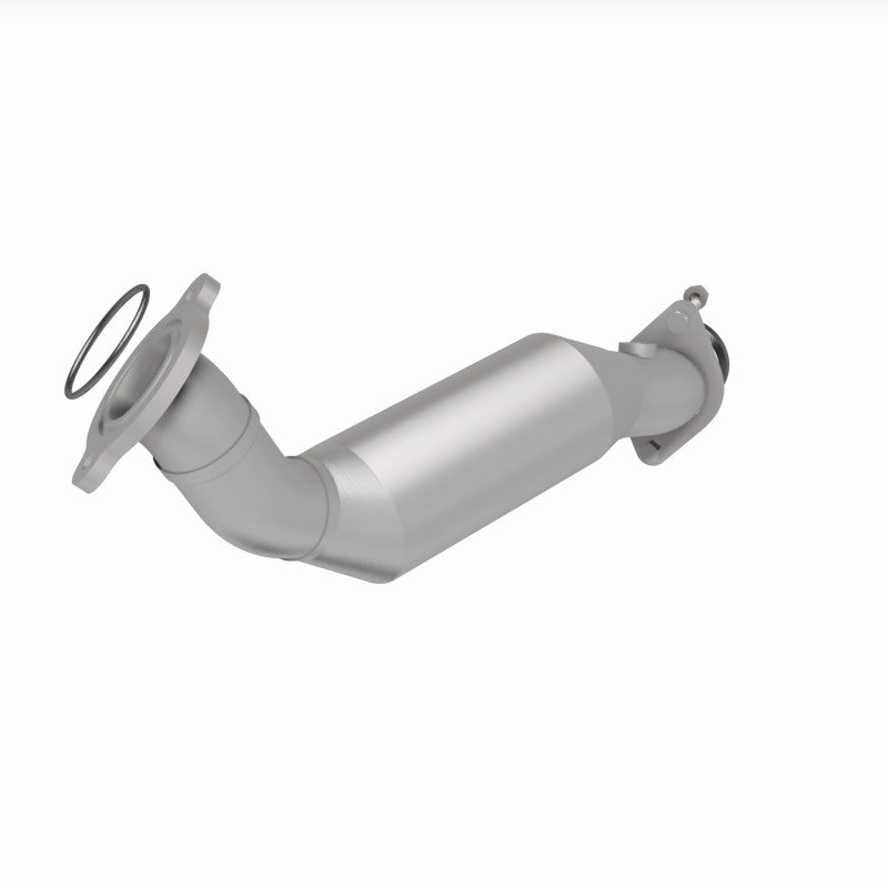 Magnaflow Conv DF 2009-2015 CTS V8 6.2 OEM Underbody Magnaflow