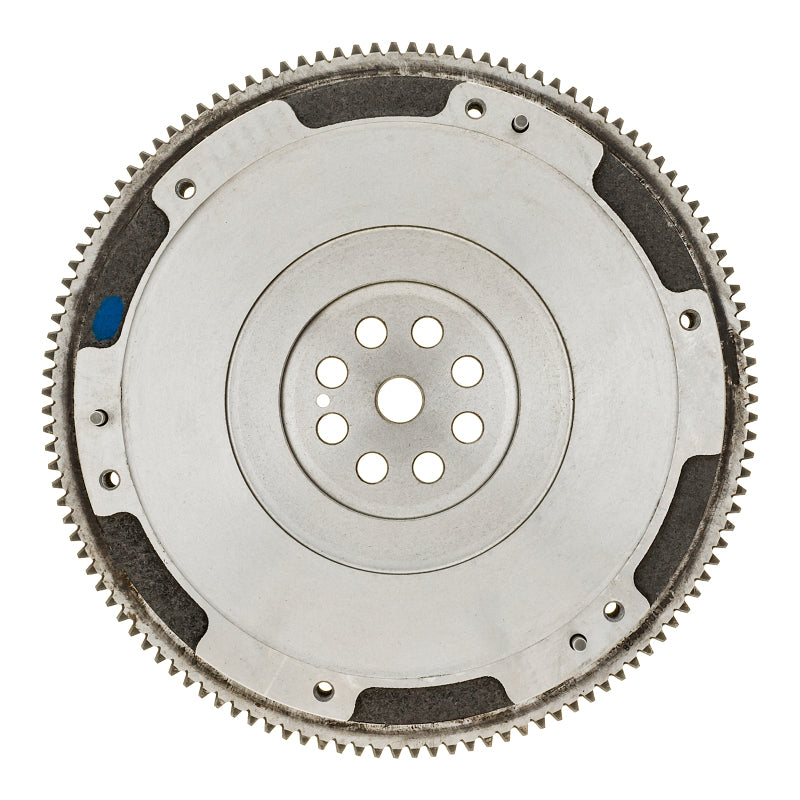 Exedy OE 1990-1996 Honda Accord L4 Flywheel - eliteracefab.com