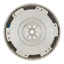 Load image into Gallery viewer, Exedy OE 1990-1996 Honda Accord L4 Flywheel - eliteracefab.com