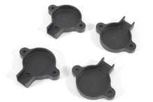 Load image into Gallery viewer, Perrin BRZ/FR-S/86 Cam Solenoid Cover - Black - eliteracefab.com