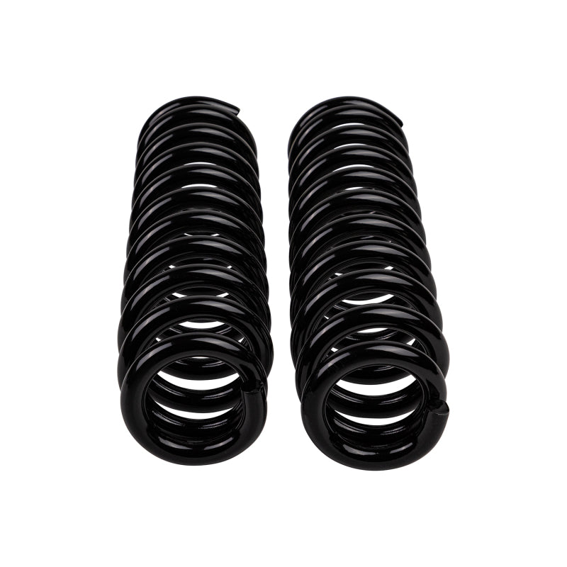 ARB / OME Coil Spring Front Prado 150 - eliteracefab.com