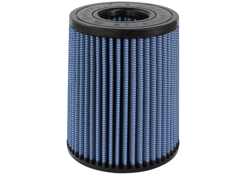 aFe MagnumFLOW P5R Air Filter 13-14 Ford Focus L4-2.0L / 2.0L (t) - eliteracefab.com