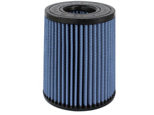 Load image into Gallery viewer, aFe MagnumFLOW P5R Air Filter 13-14 Ford Focus L4-2.0L / 2.0L (t) - eliteracefab.com