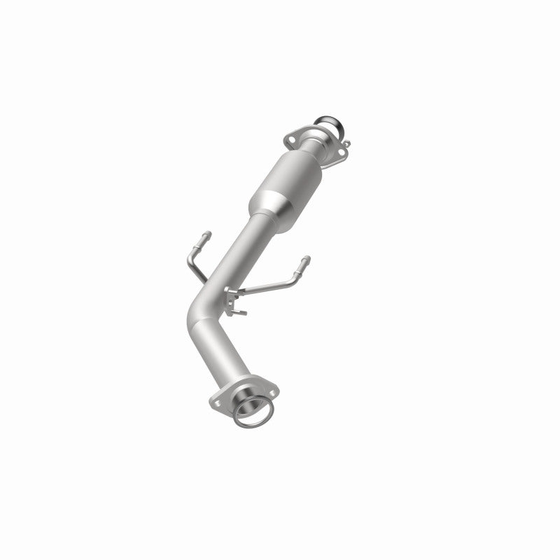 MagnaFlow Conv DF 01-03 Toyota Sienna 3.0L Magnaflow