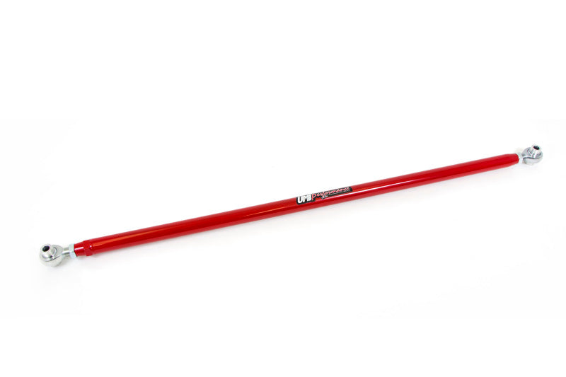 UMI Performance 82-02 F-Body Double Adjustable Panhard Bar - eliteracefab.com