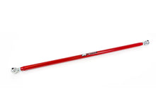 Load image into Gallery viewer, UMI Performance 82-02 F-Body Double Adjustable Panhard Bar - eliteracefab.com