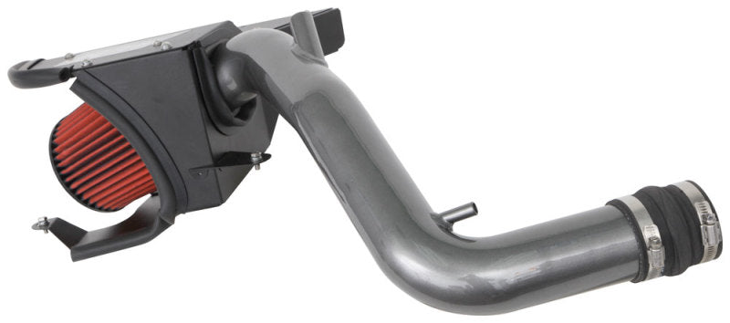 AEM C.A.S. 19-20 Hyundai Veloster L4-1.6L F/I Cold Air Intake - eliteracefab.com