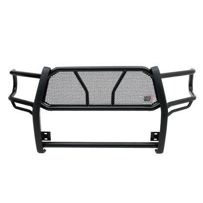 Westin 09-18 Ram 1500/ 19-22 1500 Classic (Excl. Rebel/Warlock/TRX) HDX Modular Grille Guard- Black - eliteracefab.com