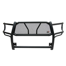 Load image into Gallery viewer, Westin 09-18 Ram 1500/ 19-22 1500 Classic (Excl. Rebel/Warlock/TRX) HDX Modular Grille Guard- Black - eliteracefab.com