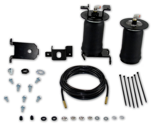 Air Lift 59547 Ridecontrol Air Spring Kit