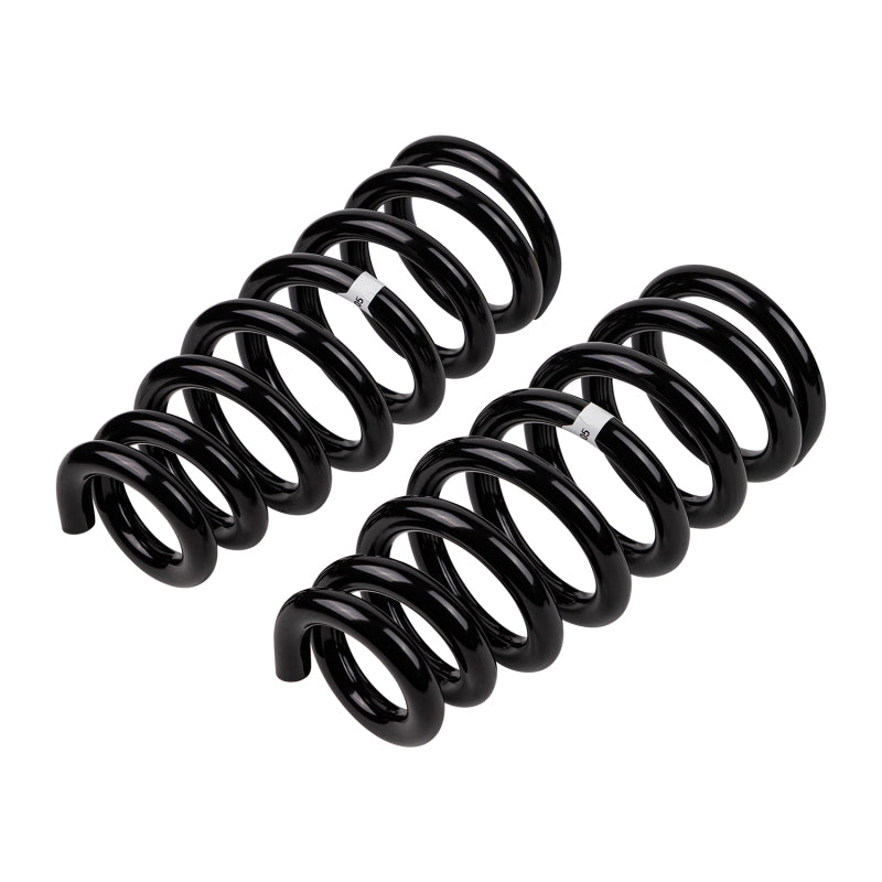 ARB / OME Coil Spring Front Triton