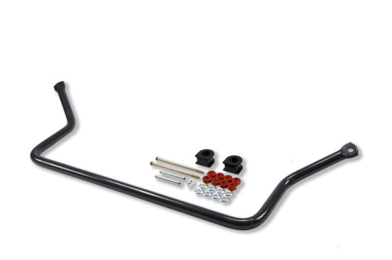 Belltech FRONT ANTI-SWAYBAR 99-06 SILVERADO/SIERRA 2WD - eliteracefab.com