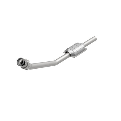 MagnaFlow Conv Dodge-Plymouth 23270 41.25X6 Magnaflow