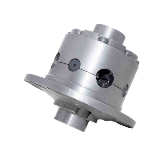 Yukon Gear Dura Grip Positraction For Toyota T100 & Tacoma Yukon Gear & Axle