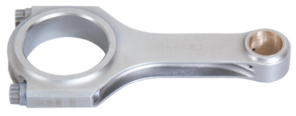 Eagle CRS4783N3D Forged Steel H-Beam Connecting Rods Set Of 6 - eliteracefab.com