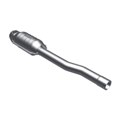 MagnaFlow Conv Range Rover 29X6.5X4 2/2.12 Magnaflow