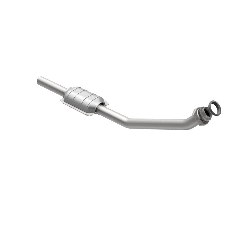 MagnaFlow Conv Dodge-Plymouth 23270 41.25X6 Magnaflow
