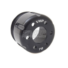 Load image into Gallery viewer, VMP Performance 5.0L TVS Supercharger 2.7in 6-Rib Pulley - eliteracefab.com