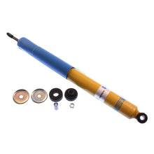 Load image into Gallery viewer, Bilstein B6 4600 Series 04-11 Monaco Roadmaster Rear 46mm Monotube Shock Absorber - eliteracefab.com