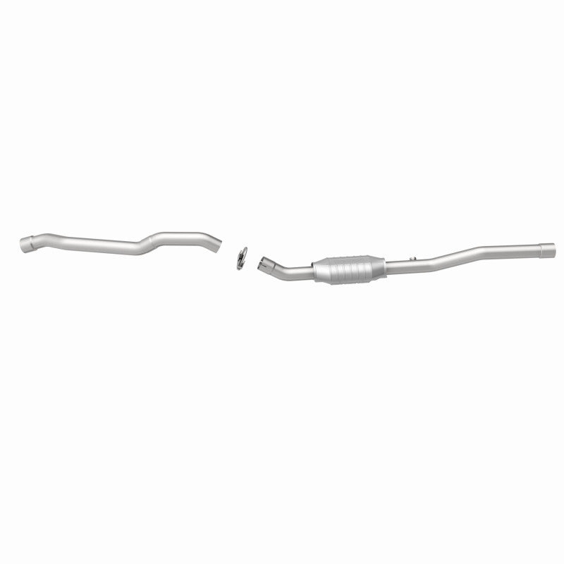 MagnaFlow Conv Direct Fit Dakota 3.9L 97-99 Magnaflow