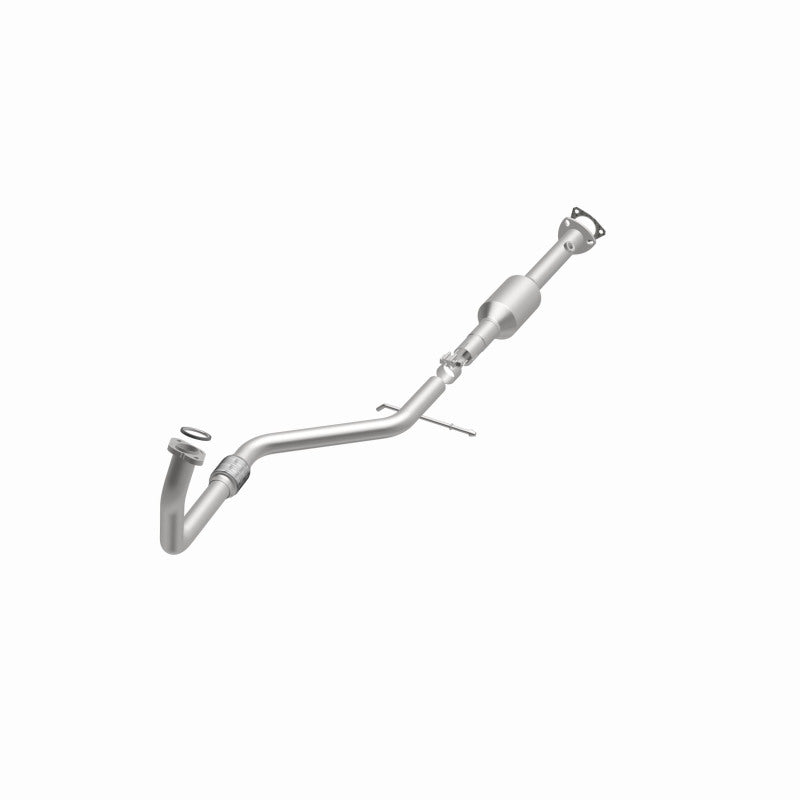 MagnaFlow Conv DF 01-02 GM Caval/Sunfire 2.2L Magnaflow
