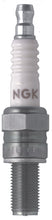 Load image into Gallery viewer, NGK Racing Spark Plug Box of 4 (R0045Q-10) NGK