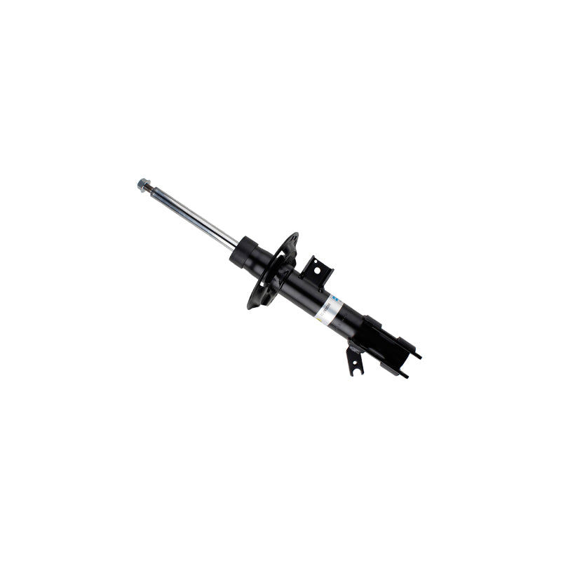 Bilstein B4 OE Replacement 15-19 Ford Edge Front Left Twintube Strut Assembly - eliteracefab.com