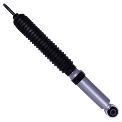 Bilstein B8 5160 Series 2013-2021 Land Cruiser Rear Monotube Shock Absorber - Right Bilstein