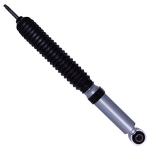 Load image into Gallery viewer, Bilstein B8 5160 Series 2013-2021 Land Cruiser Rear Monotube Shock Absorber - Right Bilstein