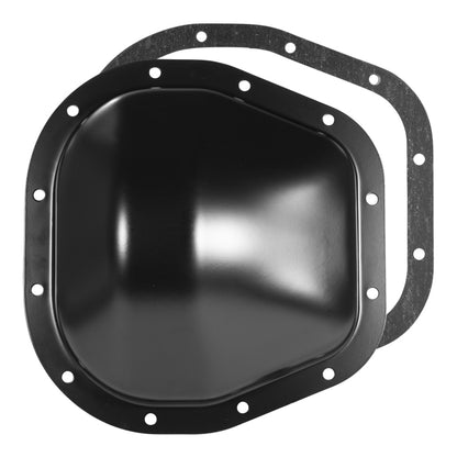 Yukon Gear Steel Cover For Ford 10.25in Yukon Gear & Axle