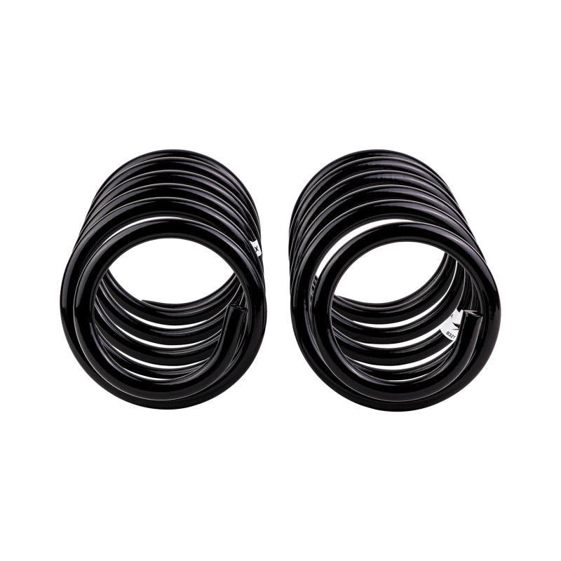 ARB / OME Coil Spring Rear 4Run Hd - eliteracefab.com