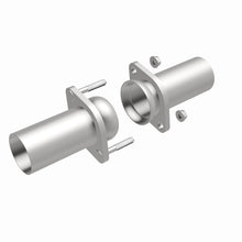 Load image into Gallery viewer, MagnaFlow Univ Ball Flange 2.25inch