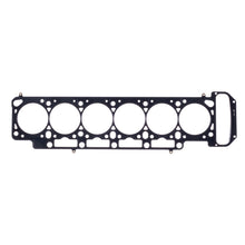 Load image into Gallery viewer, Cometic BMW M30/S38B35 84-92 95mm .120 inch MLS Head Gasket M5/M5i/M6