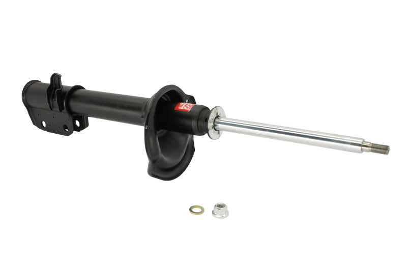 KYB Shocks & Struts Excel-G Rear Right SUBARU Forester 1998-02 - eliteracefab.com