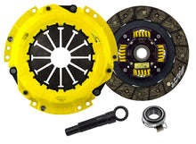 Load image into Gallery viewer, ACT 2007 Lotus Exige HD/Perf Street Sprung Clutch Kit - eliteracefab.com