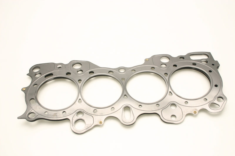 Cometic Honda CRX/Civc/Integra VTEC 82mm .030 inch MLS Head Gasket - eliteracefab.com