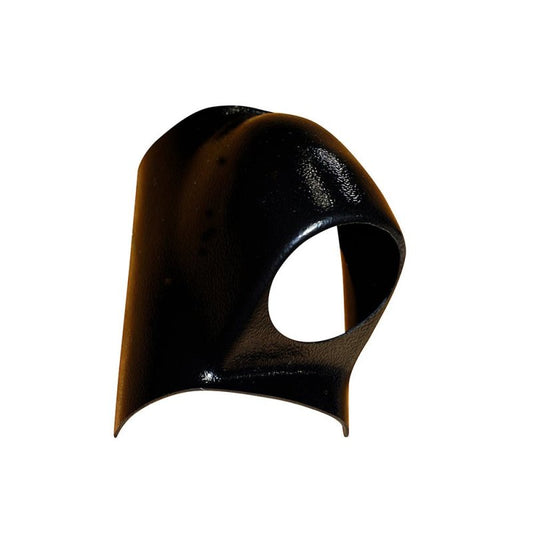 BLOX Racing 95-99 Mitsubishi Eclipse Pillar Pod Gauge Mount - 1 Gauge BLOX Racing