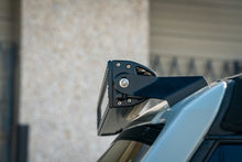 Load image into Gallery viewer, Road Armor 2021+ Ford Bronco Stealth A-Pillar Light Mounts - Tex Blk - eliteracefab.com