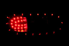 Load image into Gallery viewer, ANZO USA Mazda Miata Led Taillights Black; 1998-2005 - eliteracefab.com