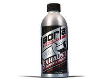 Load image into Gallery viewer, Borla Stainless Steel Exhaust Cleaner &amp; Polish - eliteracefab.com