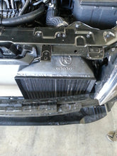 Load image into Gallery viewer, Wagner Tuning Kia Optima 2.0 TDGI Performance Intercooler - eliteracefab.com