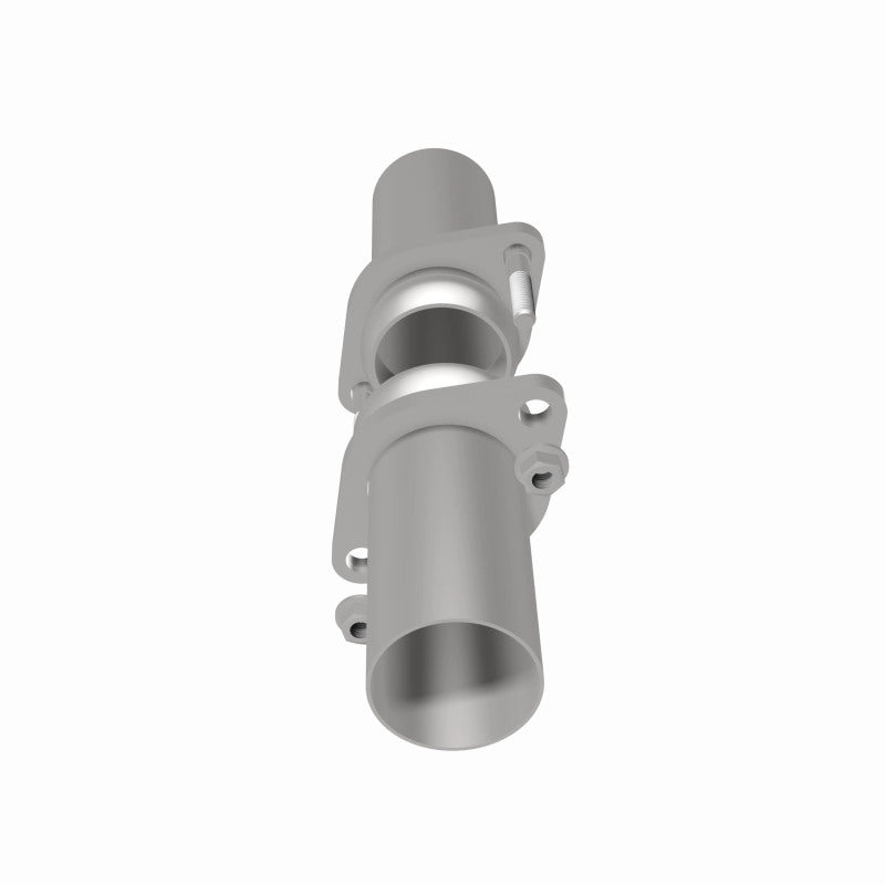 MagnaFlow Univ Ball Flange 2.25inch Magnaflow